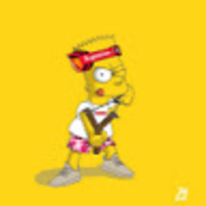 Meet your Posher, Ismet